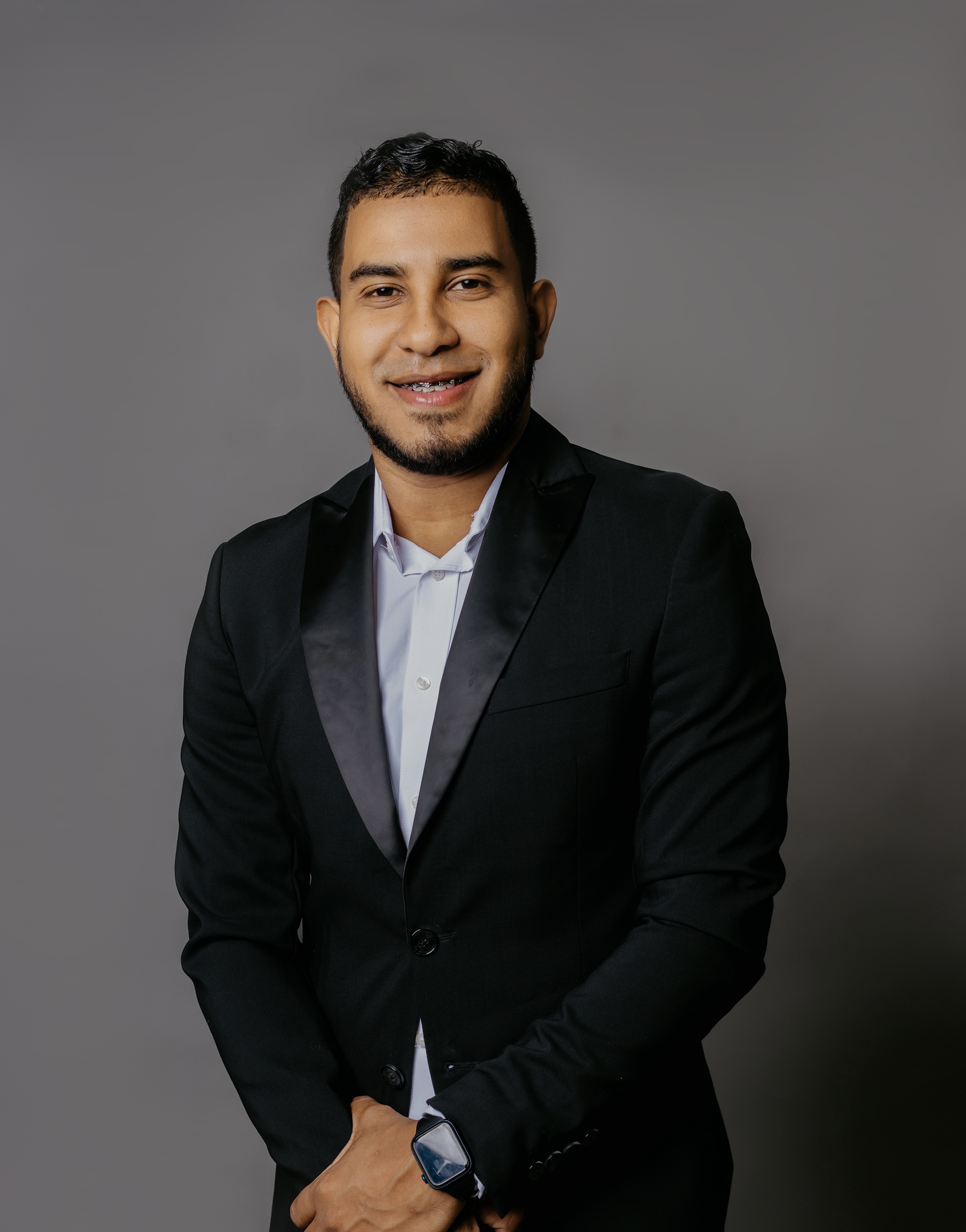 Fundador de Sevaviajar